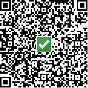 Healthcare Providers Similar to 1992242598 NPI Number | NPI Registry | www.DataLabs.Health