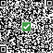 Healthcare Providers Similar to 1992243182 NPI Number | NPI Registry | www.DataLabs.Health