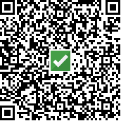 Healthcare Providers Similar to 1992243562 NPI Number | NPI Registry | www.DataLabs.Health