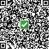 Healthcare Providers Similar to 1992243695 NPI Number | NPI Registry | www.DataLabs.Health