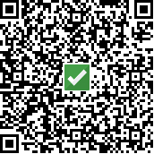 Healthcare Providers Similar to 1992243851 NPI Number | NPI Registry | www.DataLabs.Health