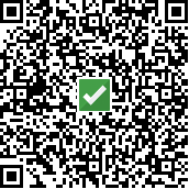 Healthcare Providers Similar to 1992243935 NPI Number | NPI Registry | www.DataLabs.Health