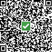 Healthcare Providers Similar to 1992243984 NPI Number | NPI Registry | www.DataLabs.Health