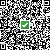 Healthcare Providers Similar to 1992244008 NPI Number | NPI Registry | www.DataLabs.Health