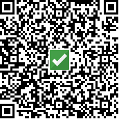 Healthcare Providers Similar to 1992244172 NPI Number | NPI Registry | www.DataLabs.Health