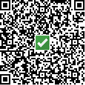 Healthcare Providers Similar to 1992244370 NPI Number | NPI Registry | www.DataLabs.Health