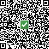 Healthcare Providers Similar to 1992245104 NPI Number | NPI Registry | www.DataLabs.Health