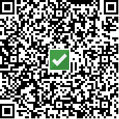 Healthcare Providers Similar to 1992245229 NPI Number | NPI Registry | www.DataLabs.Health