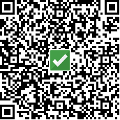 Healthcare Providers Similar to 1992245310 NPI Number | NPI Registry | www.DataLabs.Health