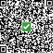 Healthcare Providers Similar to 1992245450 NPI Number | NPI Registry | www.DataLabs.Health