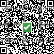 Healthcare Providers Similar to 1992245708 NPI Number | NPI Registry | www.DataLabs.Health