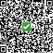 Healthcare Providers Similar to 1992246185 NPI Number | NPI Registry | www.DataLabs.Health