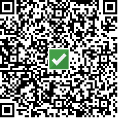 Healthcare Providers Similar to 1992246300 NPI Number | NPI Registry | www.DataLabs.Health