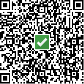 Healthcare Providers Similar to 1992246797 NPI Number | NPI Registry | www.DataLabs.Health