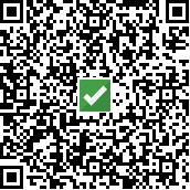 Healthcare Providers Similar to 1992247209 NPI Number | NPI Registry | www.DataLabs.Health