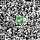 Healthcare Providers Similar to 1992247746 NPI Number | NPI Registry | www.DataLabs.Health