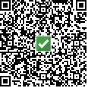 Healthcare Providers Similar to 1992249445 NPI Number | NPI Registry | www.DataLabs.Health