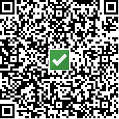 Healthcare Providers Similar to 1992250112 NPI Number | NPI Registry | www.DataLabs.Health