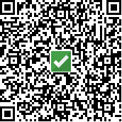 Healthcare Providers Similar to 1992250153 NPI Number | NPI Registry | www.DataLabs.Health