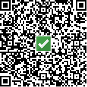 Healthcare Providers Similar to 1992250427 NPI Number | NPI Registry | www.DataLabs.Health