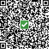 Healthcare Providers Similar to 1992251060 NPI Number | NPI Registry | www.DataLabs.Health