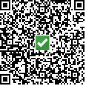 Healthcare Providers Similar to 1992251094 NPI Number | NPI Registry | www.DataLabs.Health