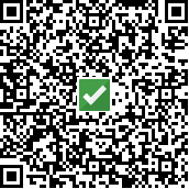 Healthcare Providers Similar to 1992251466 NPI Number | NPI Registry | www.DataLabs.Health