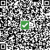 Healthcare Providers Similar to 1992251854 NPI Number | NPI Registry | www.DataLabs.Health