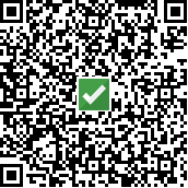 Healthcare Providers Similar to 1992252399 NPI Number | NPI Registry | www.DataLabs.Health