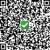 Healthcare Providers Similar to 1992252514 NPI Number | NPI Registry | www.DataLabs.Health