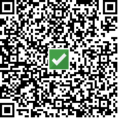 Healthcare Providers Similar to 1992252597 NPI Number | NPI Registry | www.DataLabs.Health