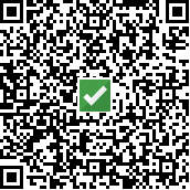 Healthcare Providers Similar to 1992252829 NPI Number | NPI Registry | www.DataLabs.Health