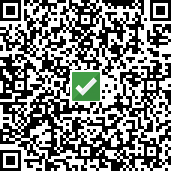 Healthcare Providers Similar to 1992253462 NPI Number | NPI Registry | www.DataLabs.Health