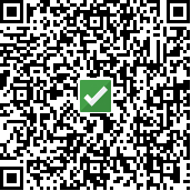 Healthcare Providers Similar to 1992253686 NPI Number | NPI Registry | www.DataLabs.Health