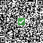 Healthcare Providers Similar to 1992254361 NPI Number | NPI Registry | www.DataLabs.Health