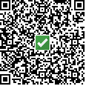 Healthcare Providers Similar to 1992256515 NPI Number | NPI Registry | www.DataLabs.Health