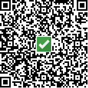 Healthcare Providers Similar to 1992256945 NPI Number | NPI Registry | www.DataLabs.Health