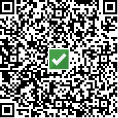 Healthcare Providers Similar to 1992257042 NPI Number | NPI Registry | www.DataLabs.Health