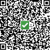 Healthcare Providers Similar to 1992257992 NPI Number | NPI Registry | www.DataLabs.Health