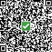 Healthcare Providers Similar to 1992258073 NPI Number | NPI Registry | www.DataLabs.Health