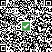 Healthcare Providers Similar to 1992258263 NPI Number | NPI Registry | www.DataLabs.Health