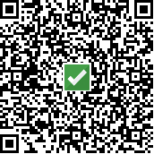 Healthcare Providers Similar to 1992258347 NPI Number | NPI Registry | www.DataLabs.Health