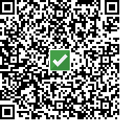 Healthcare Providers Similar to 1992258818 NPI Number | NPI Registry | www.DataLabs.Health