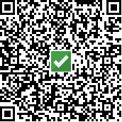 Healthcare Providers Similar to 1992259261 NPI Number | NPI Registry | www.DataLabs.Health