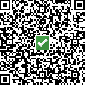 Healthcare Providers Similar to 1992259378 NPI Number | NPI Registry | www.DataLabs.Health