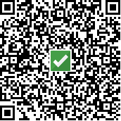 Healthcare Providers Similar to 1992259741 NPI Number | NPI Registry | www.DataLabs.Health