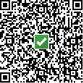 Healthcare Providers Similar to 1992259808 NPI Number | NPI Registry | www.DataLabs.Health