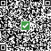 Healthcare Providers Similar to 1992260236 NPI Number | NPI Registry | www.DataLabs.Health