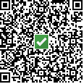 Healthcare Providers Similar to 1992262034 NPI Number | NPI Registry | www.DataLabs.Health