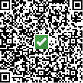 Healthcare Providers Similar to 1992262745 NPI Number | NPI Registry | www.DataLabs.Health